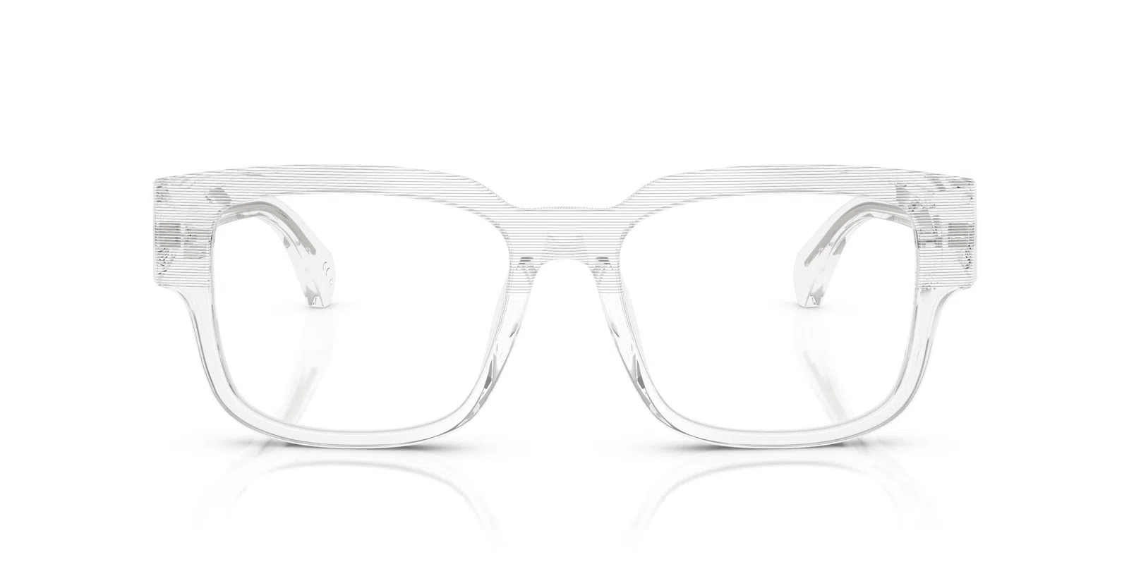 Alain Mikli 3504M Eyeglasses - view 21